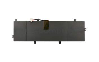 0B200-03630200 Original Asus Akku 50Wh