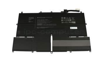 0B200-03650000 Original Asus Akku 90Wh