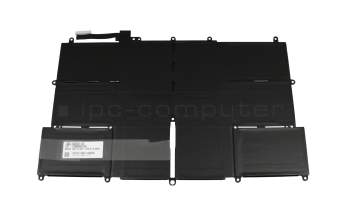 0B200-03650000 Original Asus Akku 90Wh