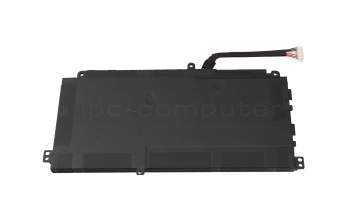 0B200-03670000 Original Asus Akku 48Wh