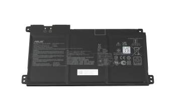 0B200-03680000 Original Asus Akku 42Wh