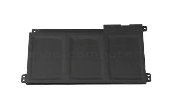 0B200-03680200 Original Asus Akku 42Wh