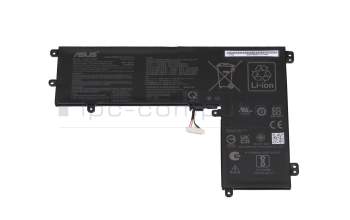 0B200-03700000 Original Asus Akku 38Wh