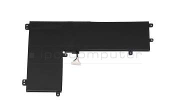 0B200-03700000 Original Asus Akku 38Wh