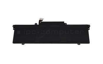 0B200-03730000 Original Asus Akku 63Wh