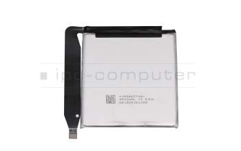 0B200-03740200 Original Asus Akku 19,2Wh