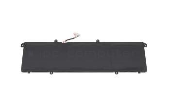 0B200-03750300 Original Asus Akku 50Wh