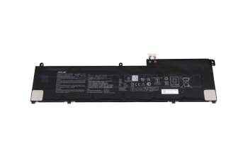 0B200-03770000 Original Asus Akku 96Wh