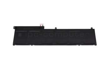 0B200-03770000 Original Asus Akku 96Wh