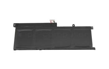 0B200-03770200 Original Asus Akku 64Wh