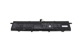 0B200-03840000 Original Asus Akku 92Wh