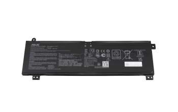 0B200-03890000 Original Asus Akku 56Wh