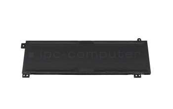 0B200-03890000 Original Asus Akku 56Wh