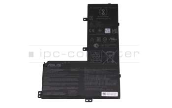 0B200-03970000 Original Asus Akku 42Wh