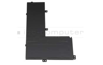 0B200-03970000 Original Asus Akku 42Wh