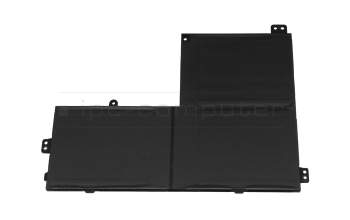 0B200-04010000 Original Asus Akku 50Wh