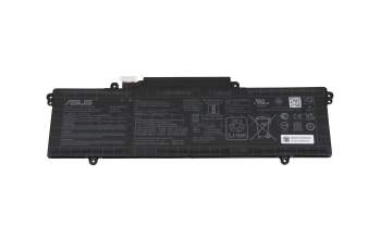 0B200-04030000 Original Asus Akku 63Wh