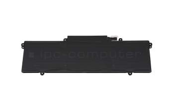 0B200-04030000 Original Asus Akku 63Wh