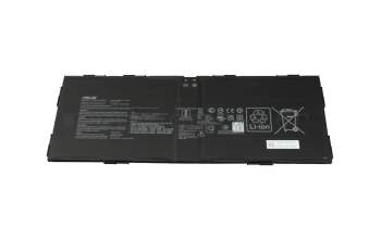 0B200-04050000 Original Asus Akku 67Wh