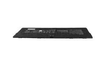 0B200-04050000 Original Asus Akku 67Wh