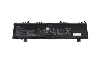 0B200-04120000 Original Asus Akku 90Wh