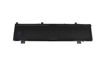 0B200-04120000 Original Asus Akku 90Wh