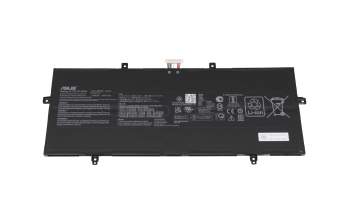 0B200-04160000 Original Asus Akku 75Wh