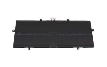 0B200-04160000 Original Asus Akku 75Wh