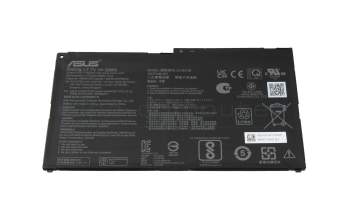 0B200-04170000 Original Asus Akku 38Wh