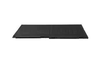 0B200-04170000 Original Asus Akku 38Wh