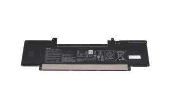 0B200-04180000 Original Asus Akku 96Wh