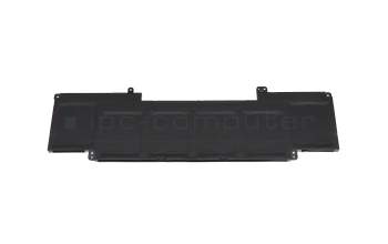 0B200-04180000 Original Asus Akku 96Wh