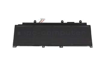 0B200-04290000 Original Asus Akku 75Wh