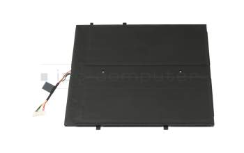 0B200-04360000 Original Asus Akku 50Wh