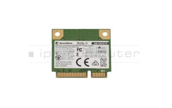 0C011-00110200 Original Asus WLAN/Bluetooth Karte