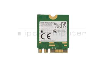 0C011-00190500 Original Asus WLAN/Bluetooth Karte