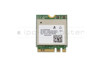 0C011-00190500 Original Asus WLAN/Bluetooth Karte