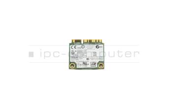 0C012-00020400 Original Asus WLAN Karte