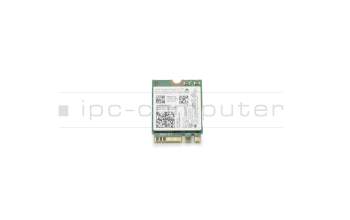 0C012-00082200 Original Asus WLAN/Bluetooth Karte