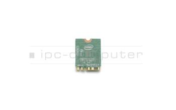 0C012-00082200 Original Asus WLAN/Bluetooth Karte