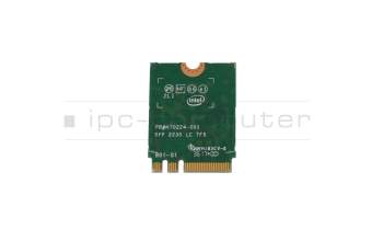 0C012-00090300 Original Asus WLAN Karte