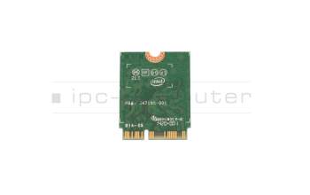 0C012-00141600 Original Asus WLAN/Bluetooth Karte