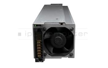 0C901D Original Dell Desktop-PC Netzteil 750 Watt