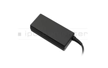 0CFWH2 Original Dell Netzteil 65,0 Watt slime Bauform