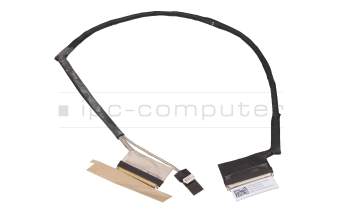 0CHAU020010N Original Asus Displaykabel LED eDP 40-Pin