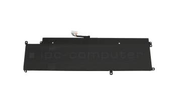 0CV4PN Original Dell Akku 34Wh