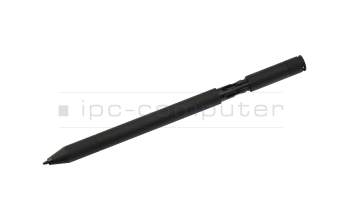 0DDC7H Original Dell Stylus Pen inkl. Batterie