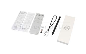 0DDC7H Original Dell Stylus Pen inkl. Batterie