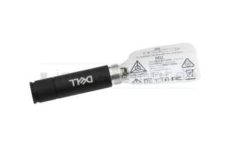 0DDC7H Original Dell Stylus Pen inkl. Batterie