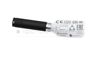 0DDC7H Original Dell Stylus Pen inkl. Batterie